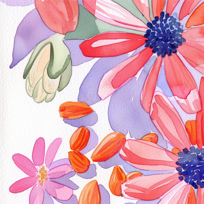 Chamomile