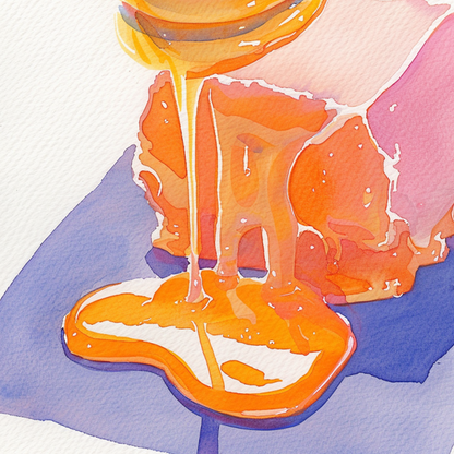 Colombia Azahar El Rosado Washed Pink Bourbon