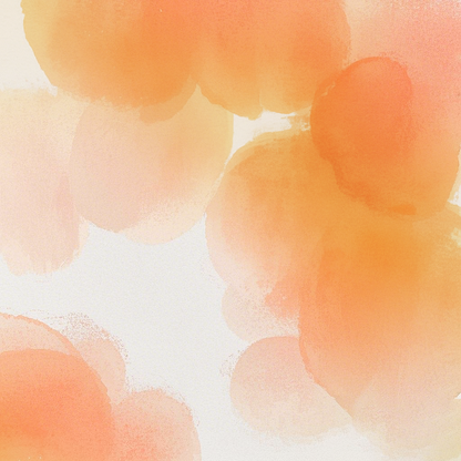 The Future Seasonal - Champagne New Year