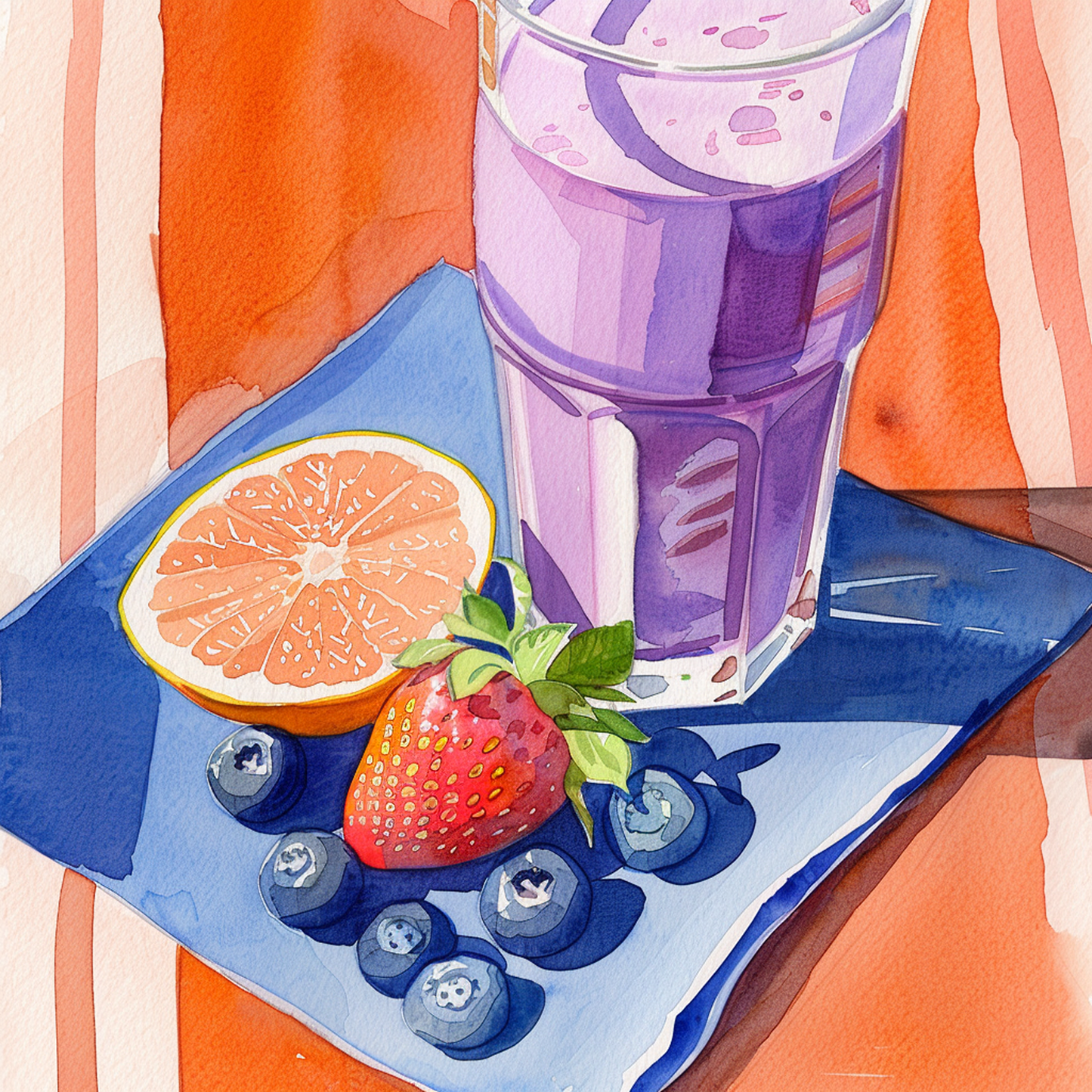 Los Nogales - Typica Origins