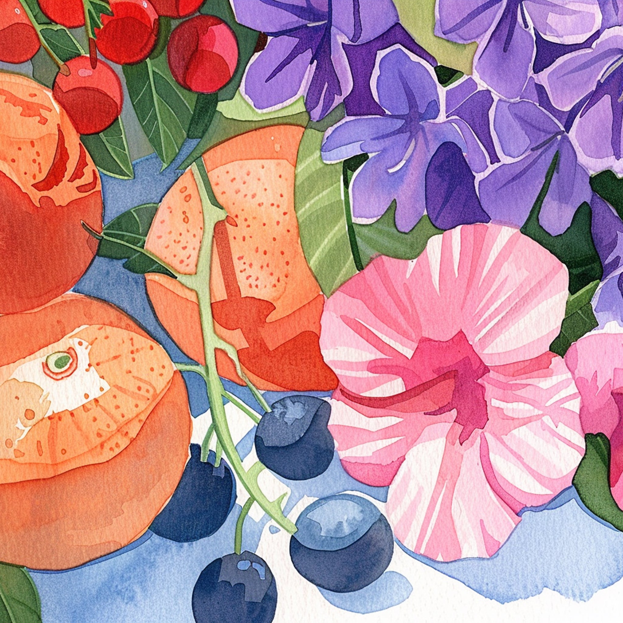 ベティブープ Suede Chelsea boots, brown | Weekend Max Mara