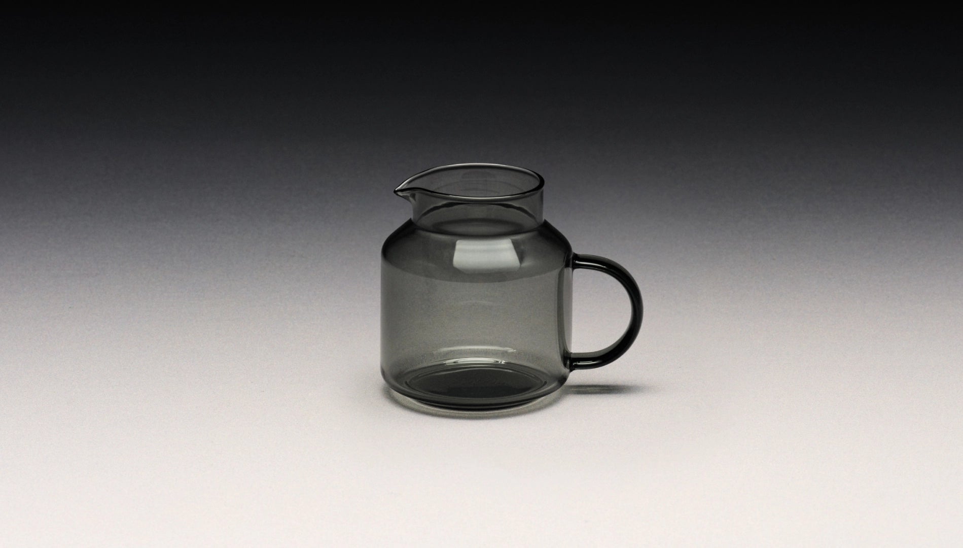 Carafe