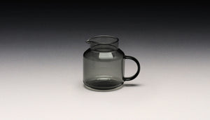 Carafe