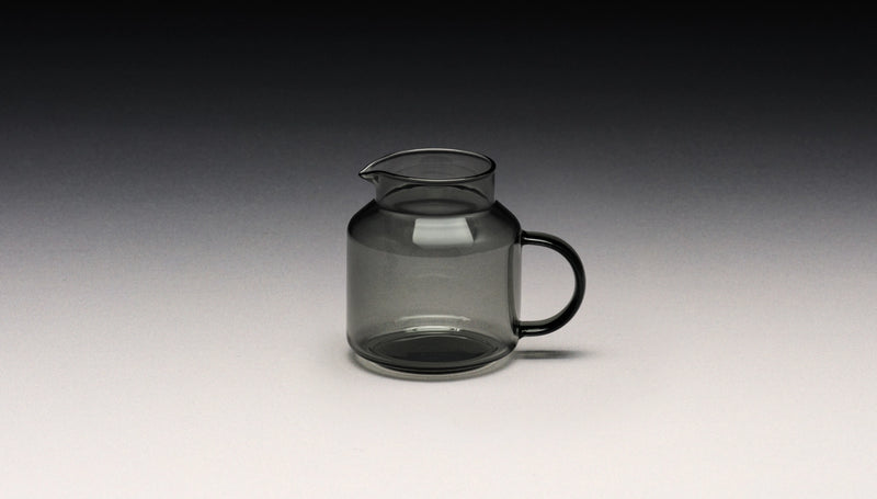 Carafe