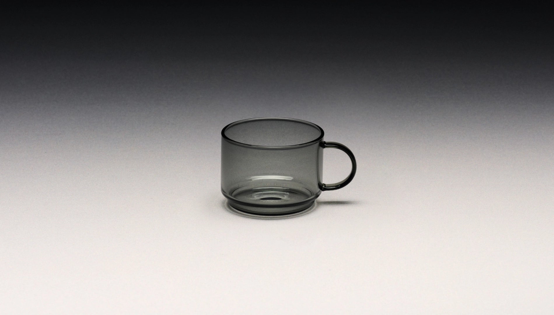 Tasting Cup