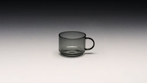 Tasting Cup