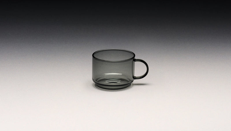 Tasting Cup