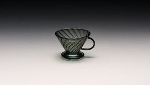 Conical Dripper
