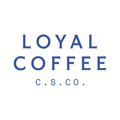Loyal Coffee