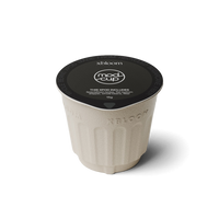 Iced Coffee Bundle