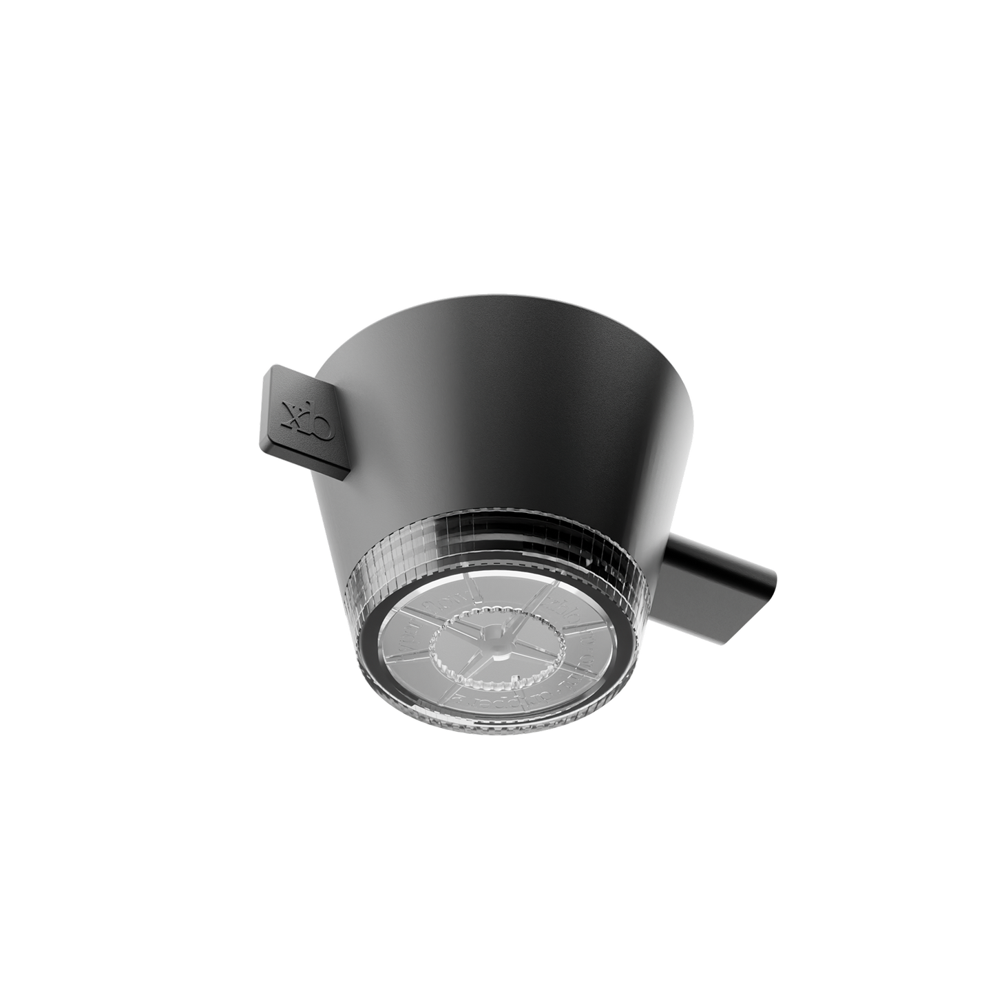 Omni Dripper 2 – xBloom