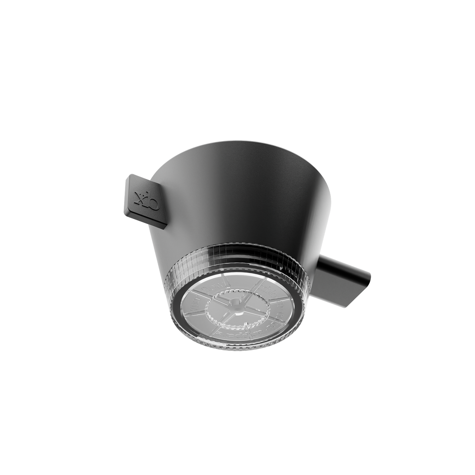 Omni Dripper 2 – xBloom