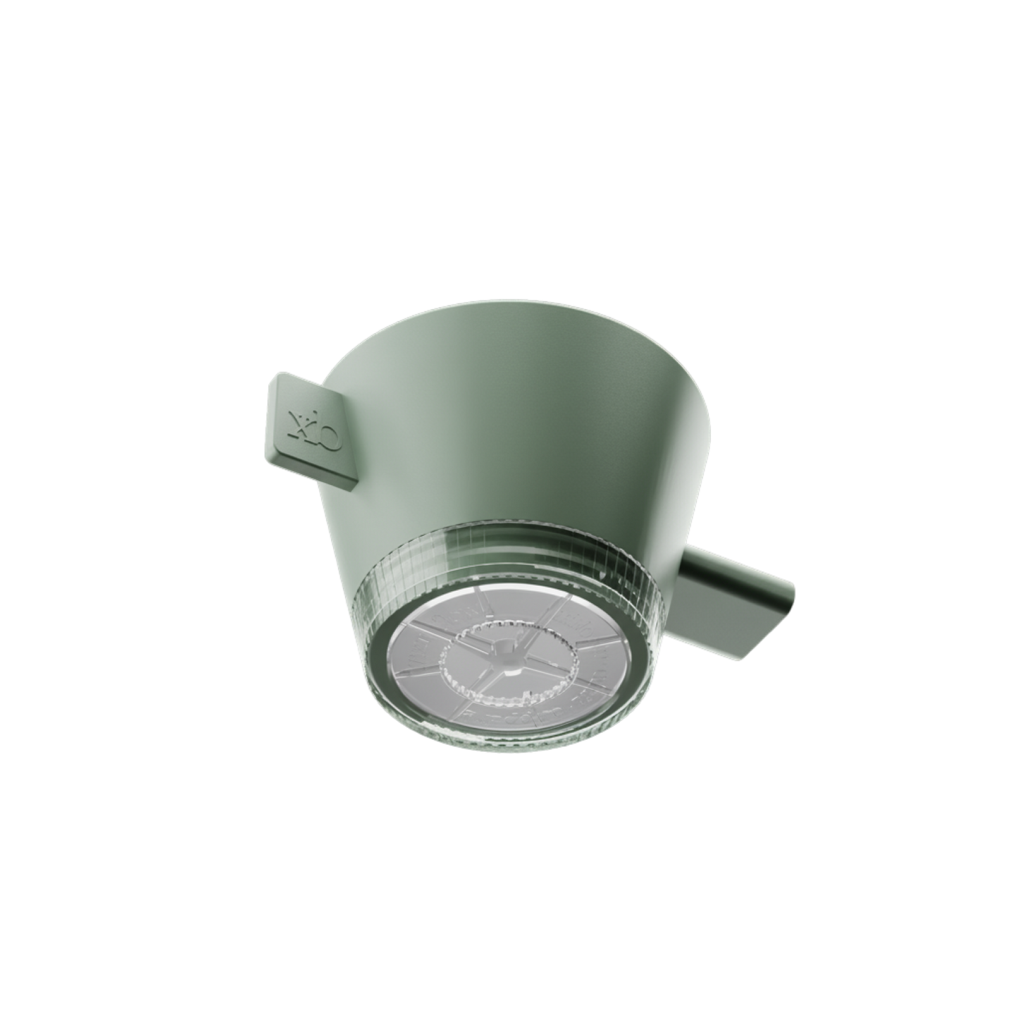 Omni Dripper 2 – xBloom