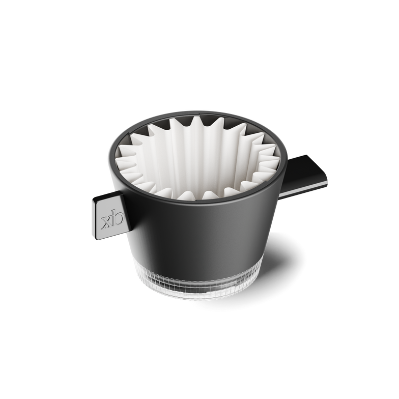 Omni Dripper 2 for Studio