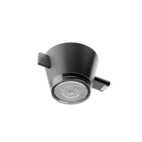 Omni Dripper 2