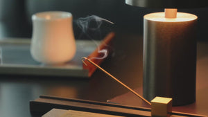 Teapilot