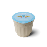 Iced Coffee Bundle