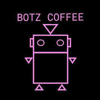 Botz Coffee