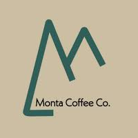 Monta Coffee Co.