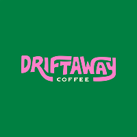 Driftaway Coffee