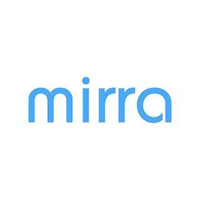 Mirra Coffee