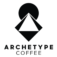 Archetype