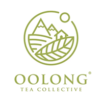 Oolong Tea Collective