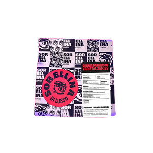 GP92 Varietal Series - SL28