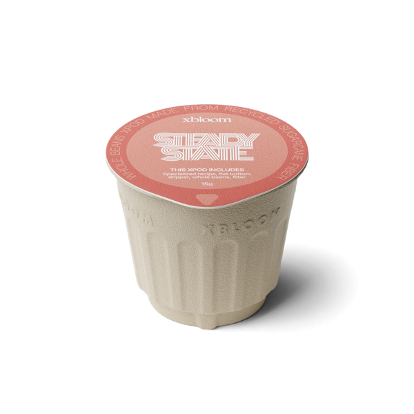 steady_state_grande.png?v=