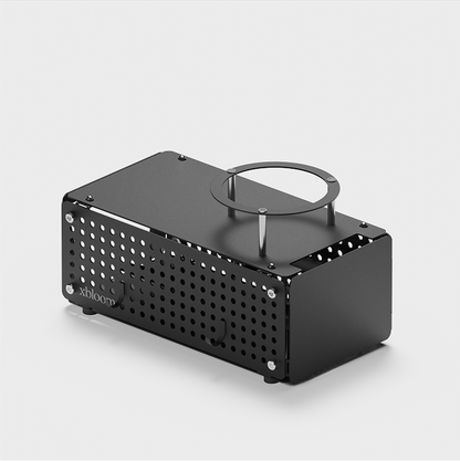 The Box