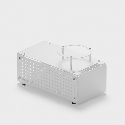 The Box