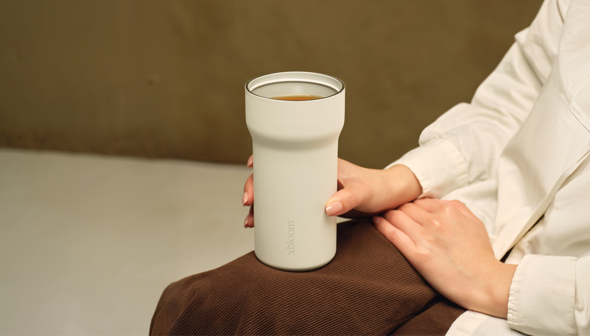 <p>Passenger Tumbler</p>