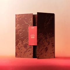 A Premium Holiday Gift Box