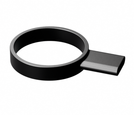 xPod Dock for xBloom Studio