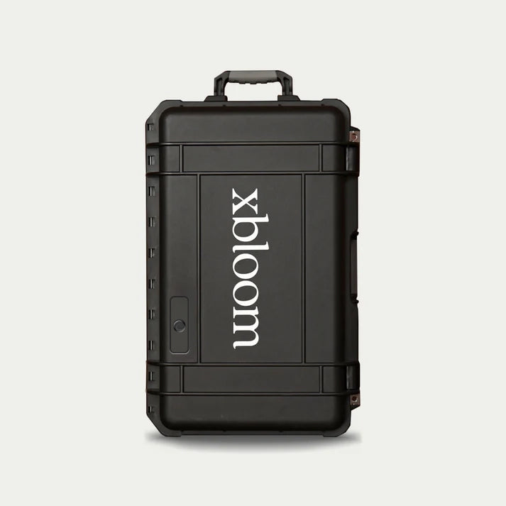 xBloom Original Travel Case