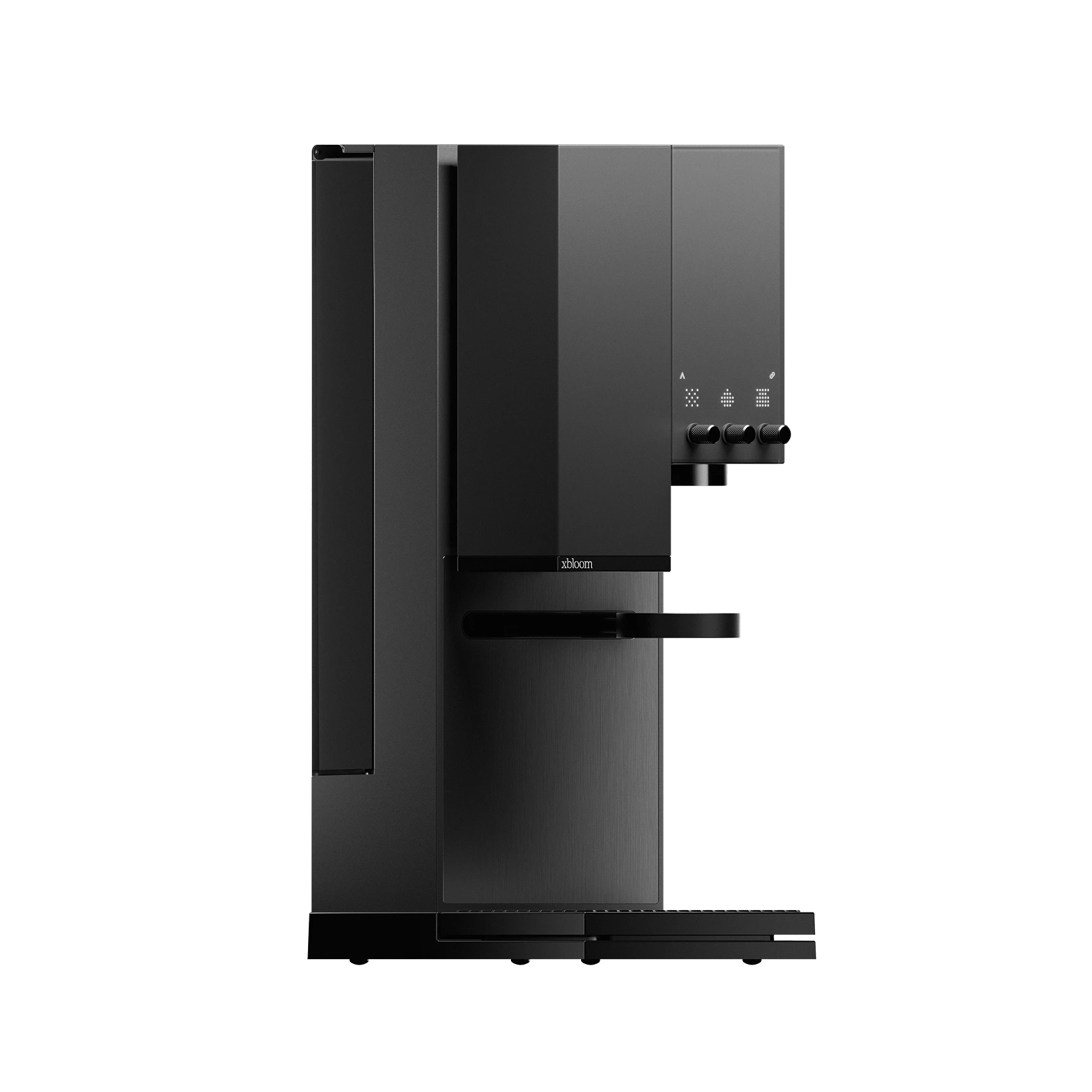 xBloom Studio Coffee Machine xBloom Studio Coffee Machine