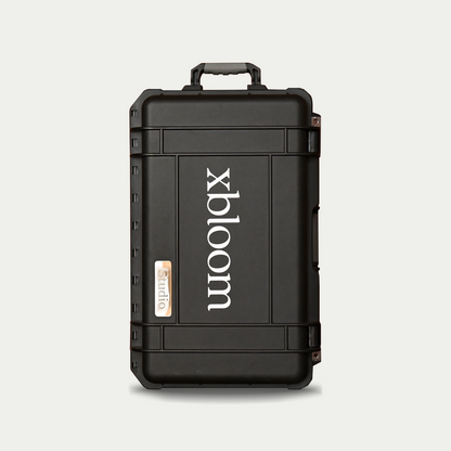 xBloom Studio Travel Case